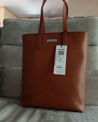 Borsa Timberland 