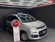 Fiat Panda 1.3 Multijet 75 cv Lounge 2014