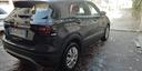 volkswagen-t-cross-1-0-tsi-style-bmt-95-cv