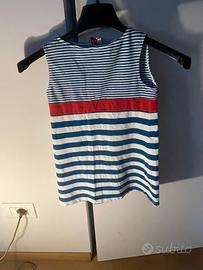 Vestna IL Gufo x bimba.