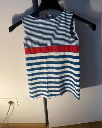 Vestna IL Gufo x bimba.