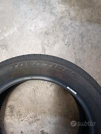 GOMME TOYO TIRES 195/55 R16 