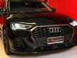 Audi Q3 35 TDI QUATTRO Advanced