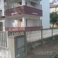 Appartamento a 50 metri dal mare