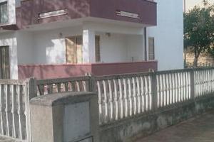 Appartamento a 50 metri dal mare