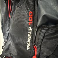 Ferrino ZAINO TRANSALP 100