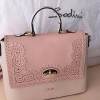 Borsa Sodini nuova