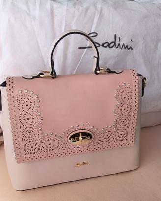 Borsa Sodini nuova
