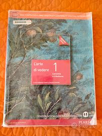 libri 