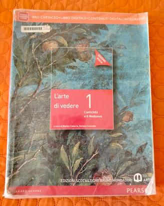libri 