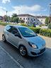 renault-twingo-1-2-16v-55-kw-75-cv-dynamique-prezz
