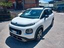 c3-aircross-bluehdi-120-s-s-eat6-feel
