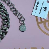 Collana Chiara Ferragni NUOVA