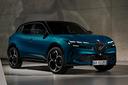 alfa-romeo-junior-nuova-da-immatricolare-prevent