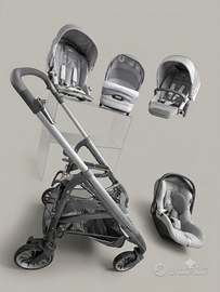 Articoli Prima Infanzia e Outdoor