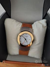 IWC OROLOGIO PORSCHE DESIGN