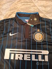 maglia Inter 
