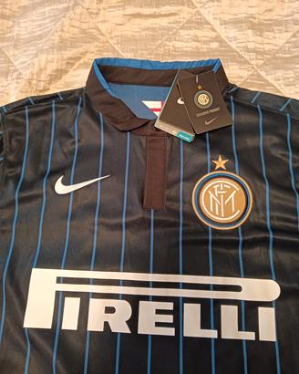 maglia Inter 