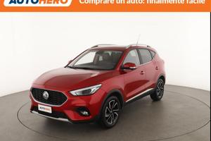MG ZS KE68191