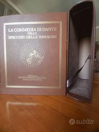 TRECCANI. Istituto della Enciclopedia Italiana