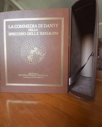 TRECCANI. Istituto della Enciclopedia Italiana