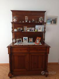 Mobili 800 napoletano