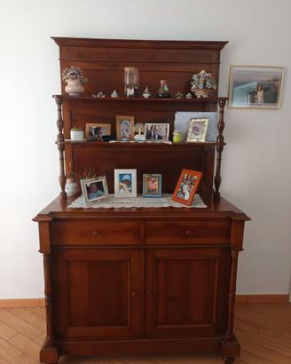 Mobili 800 napoletano