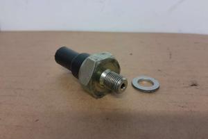 Pressostato olio Ducati Monster 600 S4r 900 620 69