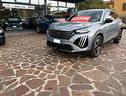 peugeot-2008-puretech-100-s-s-allure
