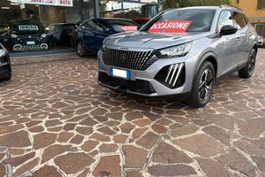 Peugeot 2008 PureTech 100 S&S Allure