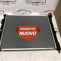 Radiatore Motore Kia Soul 1.6 Crdi 253102K200