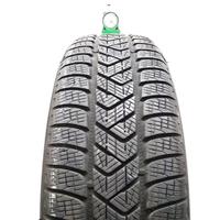 Gomme 215/65 R17 usate - cd.98618