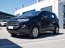 ford-ecosport-1-5-tdci-plus-95cv-e6