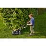 tagliaerba-stiga-multiclip-950-ve-avv-elettrico