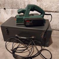 Pialetto pho 20-82 bosch