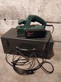 Pialetto pho 20-82 bosch