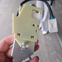 interruttore stop JAGUAR