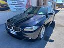 bmw-530d-xdrive-249-cv-touring-msport-tetto-camera