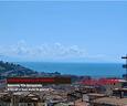 luminoso-ultimo-piano-vista-mare