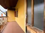 Immagine 18