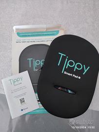 Tippy Pad - Disp. Anti Abbandono per Seggiolino