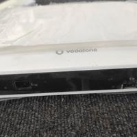 decoder Vodafone TV connect