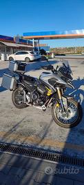 voge 525