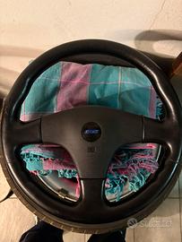 volante fiat punto gt