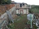 casa-autonoma-con-giardino