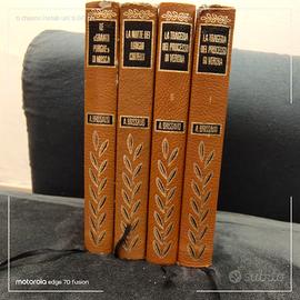 libri collana dedicata alla 2 guerra mondiale 