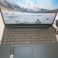 idea pad  lenovo ad 6 8 gb ram