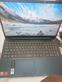 idea pad  lenovo ad 6 8 gb ram