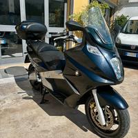 Gilera gp800