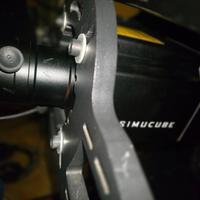 Simucube 2 pro